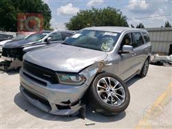 دودج دورانجو